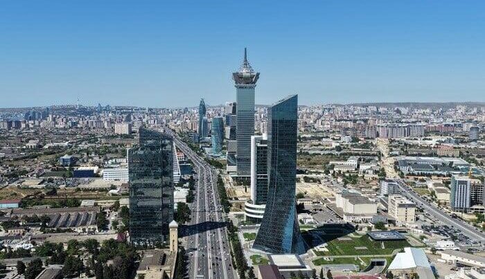 Mərkəzi Bank faiz qərarını açıqladı