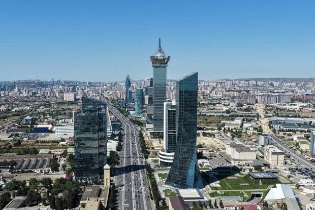 AMB faiz qərarını açıqlayacaq