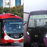 Güzəştli nəqliyyat kartı təklifi: xərci dövlət ödəsin, vətəndaş yox