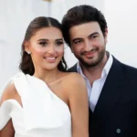 Milyonluq toy: gəlinin babası tanınmış prokuror imiş – FOTO