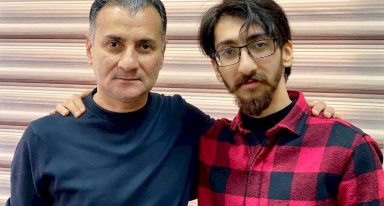 Mirçingiz müzakirələrə səbəb olan toyundan danışdı: “Mirşahin Ağayevin gəlməməsi doğru məlumatdır”