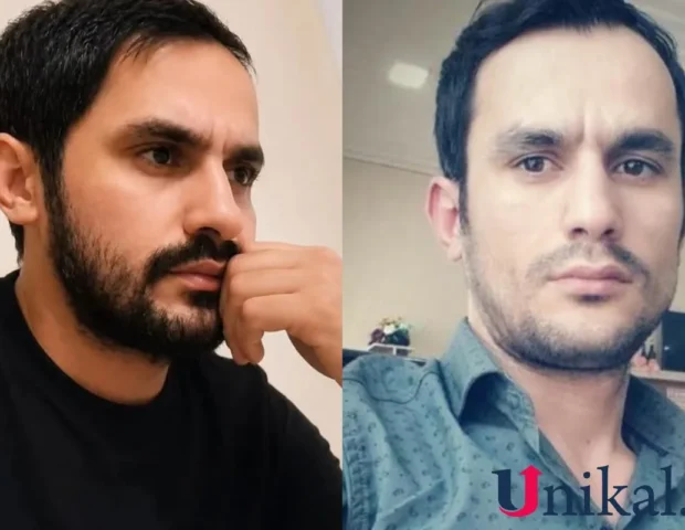 Qəzada yanaraq ölən müəllim müharibə iştirakçısı imiş