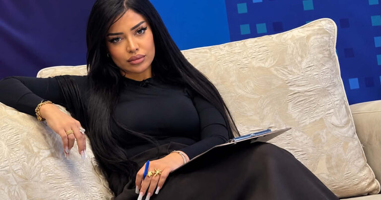 Nigar Fərhad haqda qərar verildi