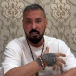 Faciə baş verən “Şəki yaylası” haqda şok iddialar – Müğənni başına gələnləri danışdı/VİDEO