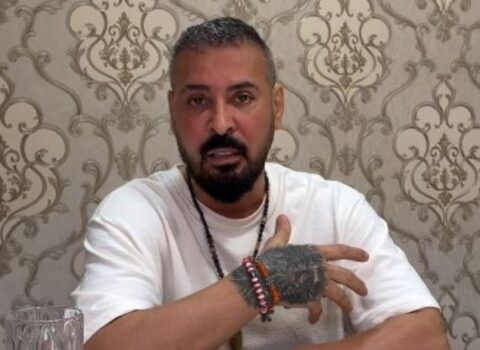 Faciə baş verən “Şəki yaylası” haqda şok iddialar – Müğənni başına gələnləri danışdı/VİDEO