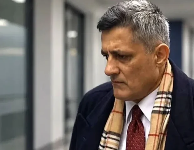 Kozinoğlunun ölümü ilə bağlı daha dörd nəfər saxlanıldı