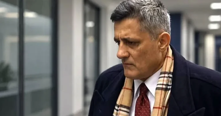 Kozinoğlunun ölümü ilə bağlı daha dörd nəfər saxlanıldı