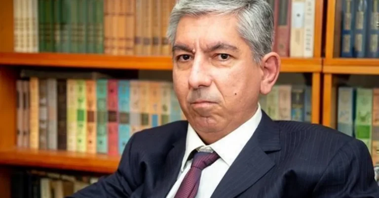 Azərbaycanın tanınmış iqtisadçı-eksperti vəfat etdi