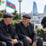 Pensiya sistemində dəyişiklik gözlənilir – Yeni model belə olacaq