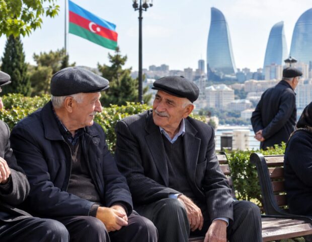 Pensiya sistemində dəyişiklik gözlənilir – Yeni model belə olacaq