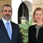 Aİ Suriyaya görə HƏRƏKƏTƏ KEÇDİ: 51 milyon avro ayrıldı