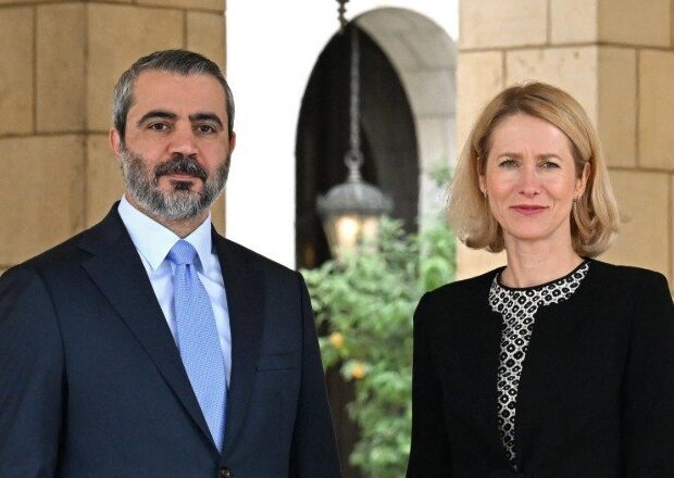 Aİ Suriyaya görə HƏRƏKƏTƏ KEÇDİ: 51 milyon avro ayrıldı