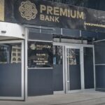 “Premium Bank”ın sabiq filial müdiri və baş xəzinadarı ilə bağlı QƏRAR