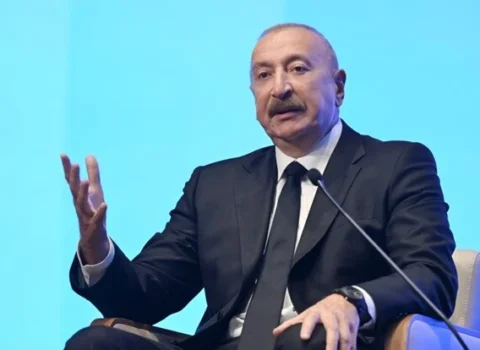 Özünüz yoxlayın, saxta xəbərlərə etibar etməyin!