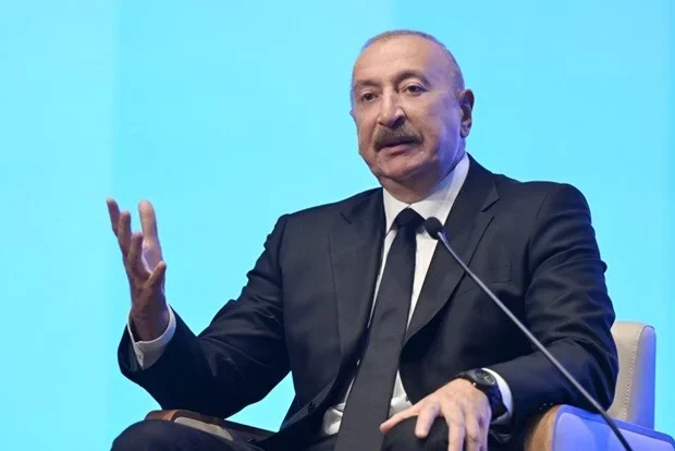 Özünüz yoxlayın, saxta xəbərlərə etibar etməyin!