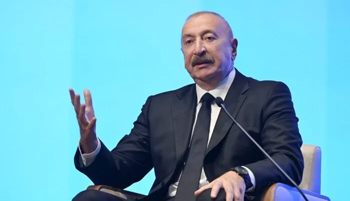 Özünüz yoxlayın, saxta xəbərlərə etibar etməyin!