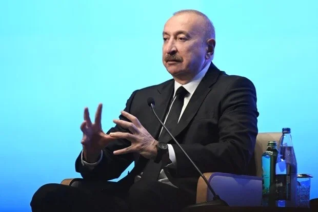 Bu gün iki mühüm müqavilə imzalanacaq – Prezident