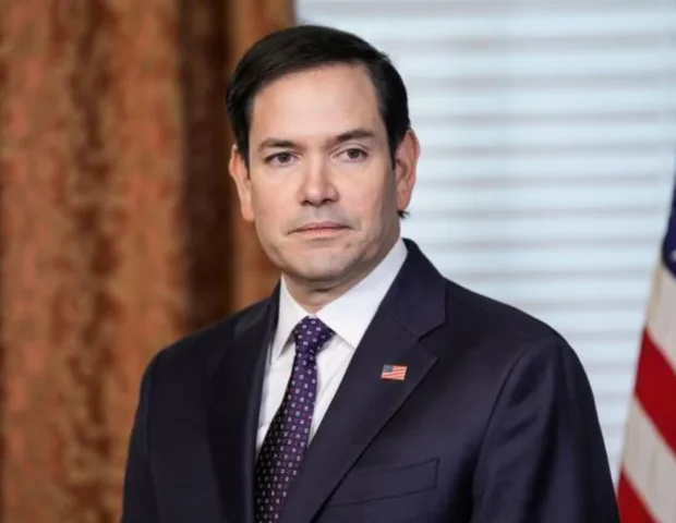 Rubio: ABŞ və İranın Nyu-Yorkdakı son görüşü ümidvericidir