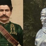 Bir güllənin bitirə bilmədiyi ömür – YENİ FAKTLAR üzə çıxdı
