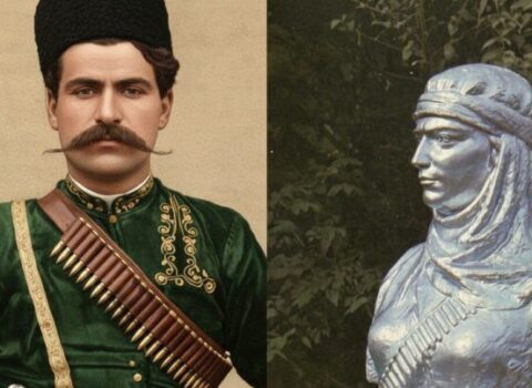 Bir güllənin bitirə bilmədiyi ömür – YENİ FAKTLAR üzə çıxdı