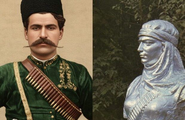 Bir güllənin bitirə bilmədiyi ömür – YENİ FAKTLAR üzə çıxdı