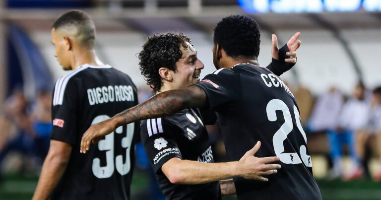 “Qarabağ” “Zirə”yə qarşı