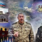 44 günlük Zəfər Azərbaycan tarixində: Dünyaya sülh gətirən mesajlar verildi
