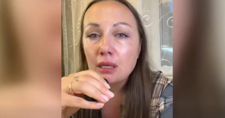 “Azərbaycanda atasını öldürüb, Rusiyaya qaçıb oğlumu qətlə yetirdi” – Video