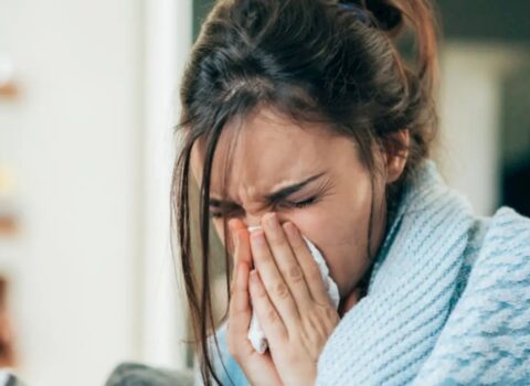 Hava kəskin dəyişdi — Payızda xəstələnməmək üçün nə etməli?
