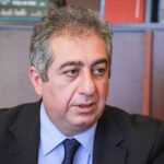 Qubad İbadoğlunun qardaşına hökm oxundu