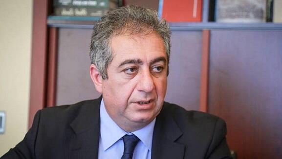 Qubad İbadoğlunun qardaşına hökm oxundu Qubad İbadoğlunun qardaşına hökm oxundu