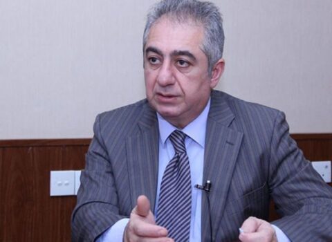 Qubad İbadoğlunun Azərbaycanı tərk etməsinin səbəbi bilindi