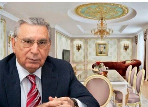 İttiham aktını aldı, amma məhkəməyə getmək istəmir