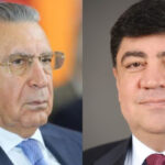 “Ramiz Mehdiyevin kürəkəni klinikamızı əlimizdən aldı, 8 il sonra borc içində qaytardı”