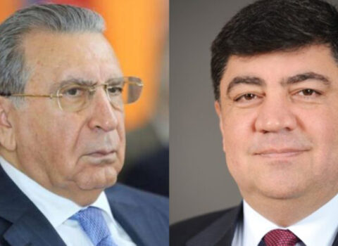 “Ramiz Mehdiyevin kürəkəni klinikamızı əlimizdən aldı, 8 il sonra borc içində qaytardı”