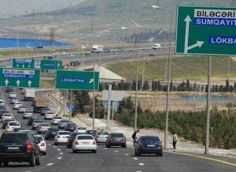 Bakıdan rayonlara qayıdış üçün YENİ QƏRAR – Onlar köçürülə bilər