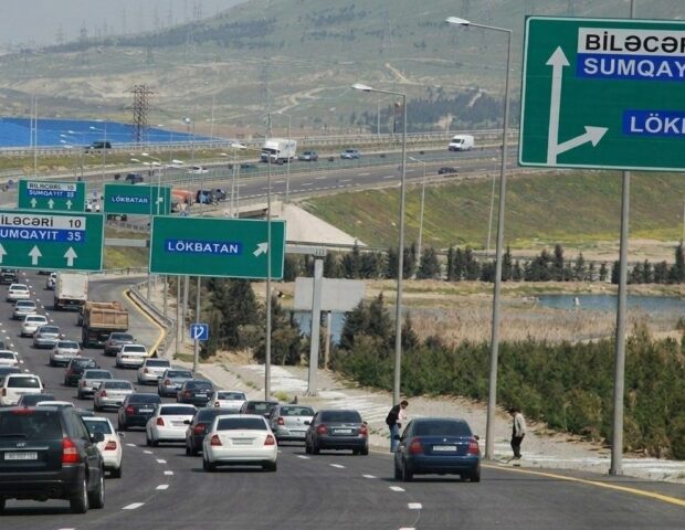 Bakıdan rayonlara qayıdış üçün YENİ QƏRAR – Onlar köçürülə bilər