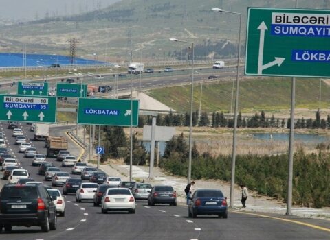 Rayonlardan Bakıya axın: 2 manata satılan evlər nə üçündür?