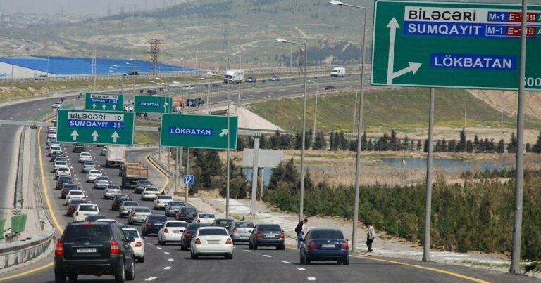 Rayonlardan Bakıya axın: 2 manata satılan evlər nə üçündür?