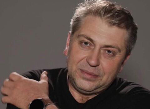 Azərbaycanlı aktyor ölümdən döndü: dərs keçərkən faciə…