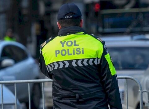 Sürücülərin NƏZƏRİNƏ: Bakıda bəzi yollar bağlanacaq – SƏBƏB