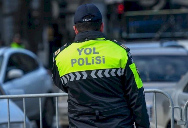 Sürücülərin NƏZƏRİNƏ: Bakıda bəzi yollar bağlanacaq – SƏBƏB