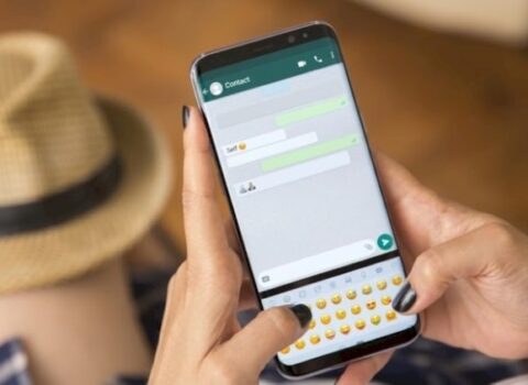 “WhatsApp” 1 oktyabrdan etibarən hər mesaj üçün ödəniş almağa başlayacaq