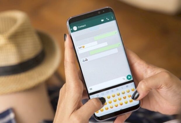 “WhatsApp” 1 oktyabrdan etibarən hər mesaj üçün ödəniş almağa başlayacaq