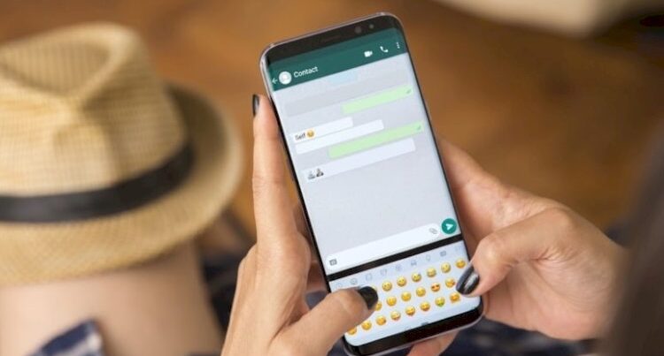 “WhatsApp” 1 oktyabrdan etibarən hər mesaj üçün ödəniş almağa başlayacaq