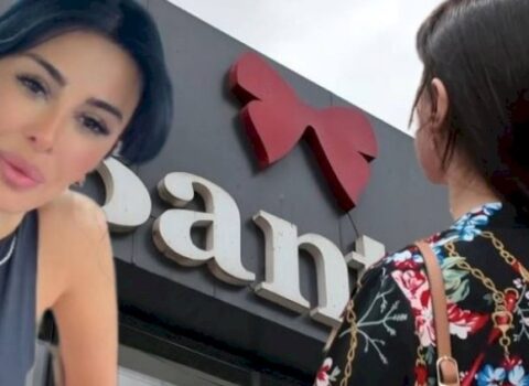 “Bantik”lə bağlı qalmaqal: “Pul vermədi, pəncərələri də sildirirdi“
