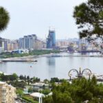 Bakıda sabah xaos gözlənilir – ƏHALİYƏ XƏBƏRDARLIQ