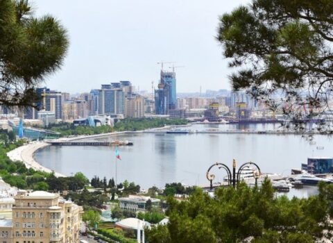 Bakıda sabah xaos gözlənilir – ƏHALİYƏ XƏBƏRDARLIQ