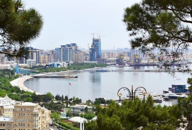 Bakıda sabah xaos gözlənilir – ƏHALİYƏ XƏBƏRDARLIQ