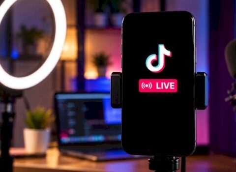 “TikTok”da canlı yayım ona baha başa gəldi: Zakir Musayev saxlanıldı